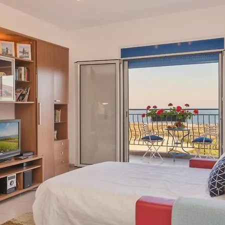 Βίλα Elegant 3 Bd With Private Pool In Kalathos Rhodes City