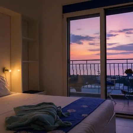 Elegant 3 Bd With Private Pool In Kalathos Βίλα