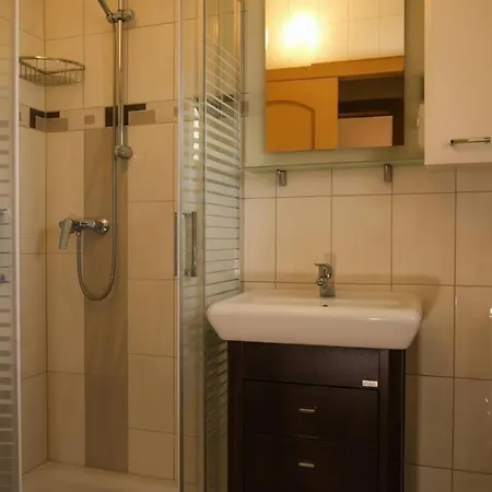 Elegant 3 Bd With Private Pool In Kalathos Βίλα *