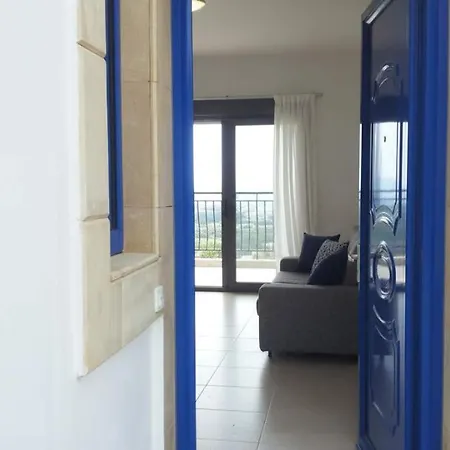 Βίλα Elegant 3 Bd With Private Pool In Kalathos *